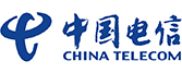 중국 China Telecom