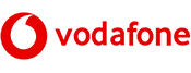 카타르 Vodafone