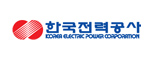 한국전력공사