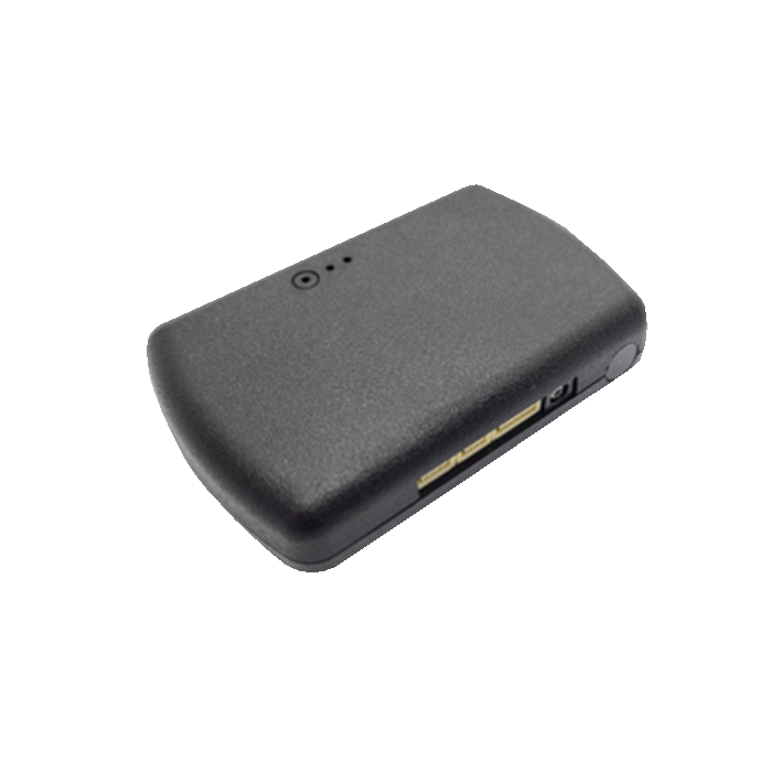 PS-LTE IOT 모듈
