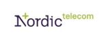 NordicTelecom