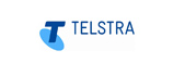 Telstra