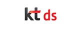 KT ds