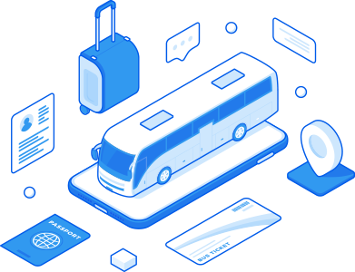 MBMS multicast call, unicast epc entities, MBMS EPC entities, PS-LTE IOT module, MCPTT Application ,PTT-based SI business, Manufacturer of PTT-only terminals, TETRA charging connector, Handsfree ear mic for Helmet, LTE-Railway service in Korea, LTE-R modem for onboard devices, Portable LTE bridge router, MCX Device