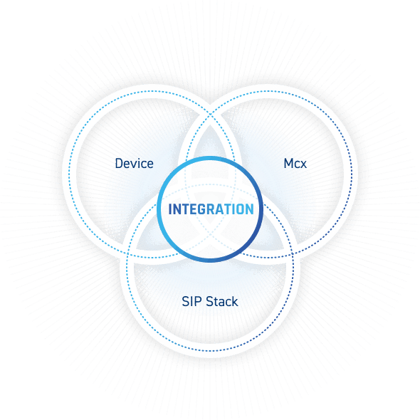 bridge_diagram