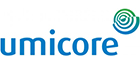 umicore