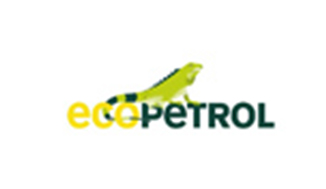 eco petrol