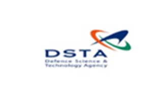 DSTA