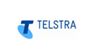 TELSTRA