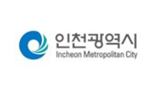 인천광역시