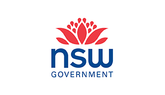 nsw