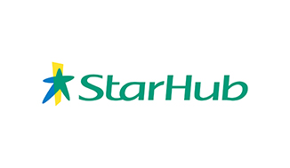 StarHub