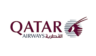 Qatar