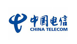 China Telecom