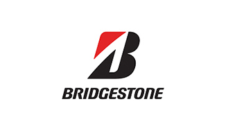 Bridgestone