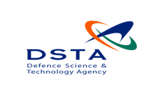 DSTA, Singapore