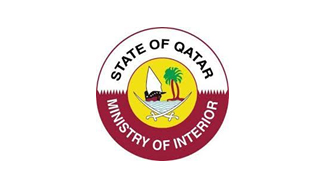 MOI, Qatar