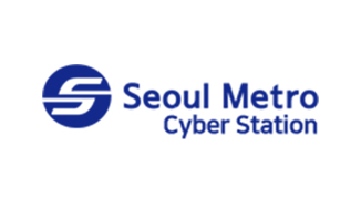 Seoul Metro, Korea