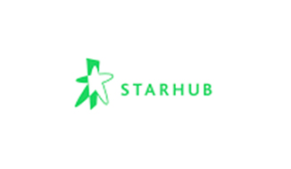 Starhub, Singapore