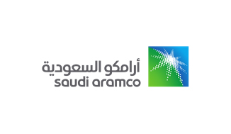 ARAMCO, Saudi Arabia