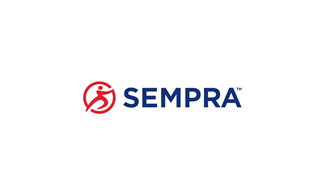 Sempra, US