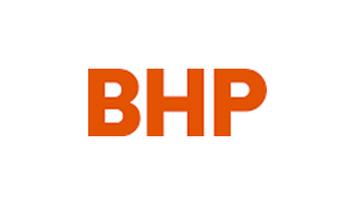 BHP, Chile