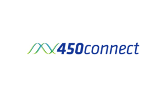 450 Connect, Germany
