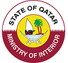 Ministry of Interior, Qatar