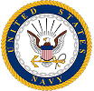 Navy, US