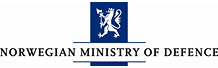 Ministry of Defense, Norway