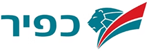 J-NET, Israel