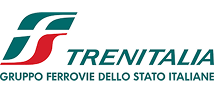 Italia Rail, Italy