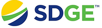SDG Energy, US