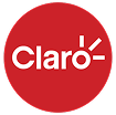 Claro, Chile