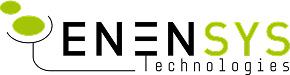 ENENSYS