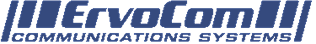 ERVOCOM