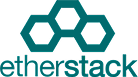ETHERSTACK