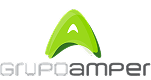 GRUPOAMPER