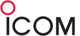 ICOM