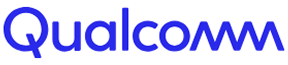 Qualcomm