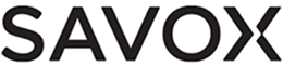 SAVOX