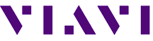 VIAVI