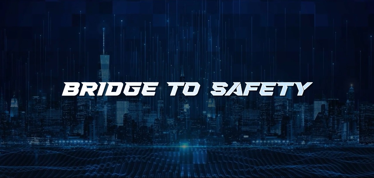 2025 (주)사이버텔브릿지 기업 PR