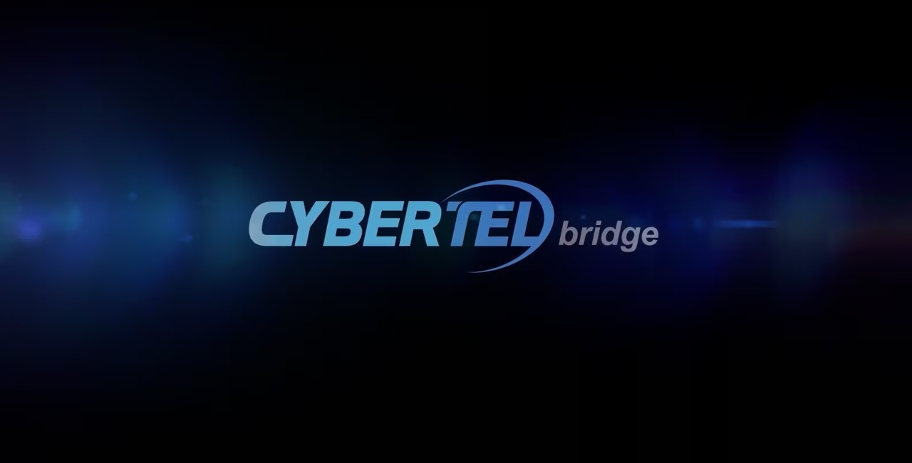 (주)사이버텔브릿지 솔루션 & 디바이스 소개